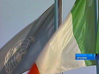 Италия признала независимое Косово