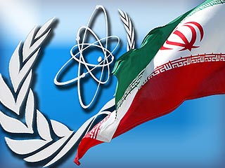 Иран призвал Совет Безопасности ООН повлиять на Израиль, чтобы заставить его отказаться от угроз применения силы в связи с иранской ядерной программой