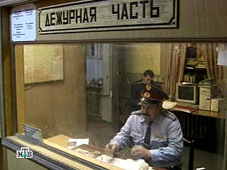 Сотрудники правоохранительных органов Санкт-Петербурга ведут розыск двух мальчиков, учеников пятого и седьмого классов