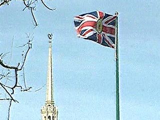 Позиция посла Великобритании в РФ Энтони Брентона по вопросам российско- британских отношений не способствуют их оздоровлению