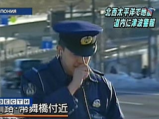 В Японии задержан 39-летний мужчина, который под видом ученицы хотел проникнуть в школу
