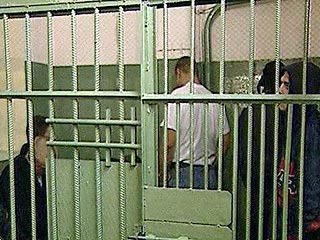 В Москве задержана группа скинхедов и футбольных фанатов, которые напали на 11-классника - уроженца Азербайджана