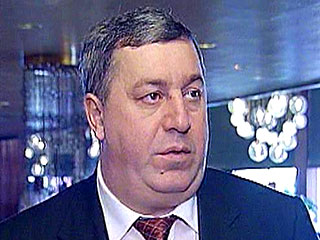 Объявленный в международный розыск опальный олигарх Микаил Гуцериев купил нефтяные месторождения в Азербайджане