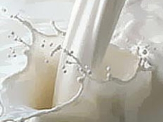 Санитарные власти Венесуэлы опровергли утверждения оппозиционных средств массовой информации о том, что импортируемое из Белоруссии сухое молоко заражено радиоактивными элементами