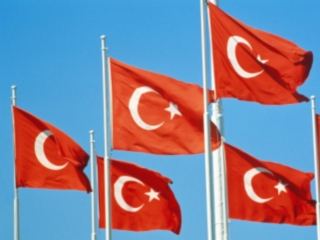 В Турции возвратят собственность религиозным меньшинствам