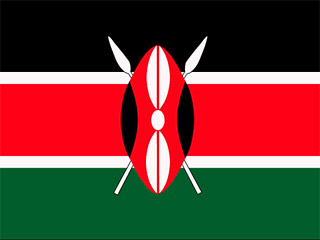 В Кении правительство и оппозиция разделили власть: соглашение называют историческим