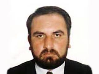 В Ереване полиция задержала депутата парламента, члена фракции правящей Республиканской партии,  Мясника Малхасяна