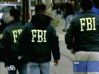 ФБР арестовало членов тайного сообщества торговцев детской порнографией