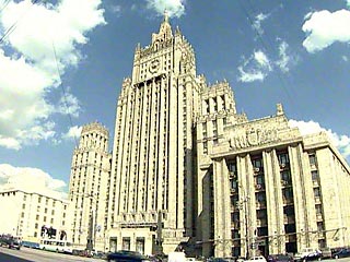 Россия сняла ограничения в отношении Абхазии и предложила сделать это странам СНГ