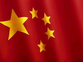 Сепаратистская выходка Бьорк заставила Китай ужесточить законы в области культуры