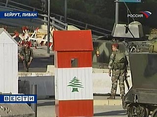 Выборы президента в Ливане перенесут в 16-й раз, убежден премьер страны