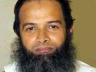 Исламский экстремист, называющий себя "Усамой бен Лондоном", приговорен британским судом к 7,5 годам тюремного заключения