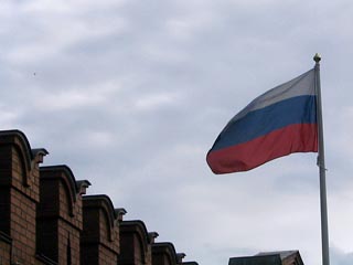 В рейтинге слабости государств Россия заняла 65-ю позицию