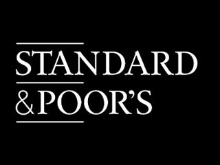 Standard & Poor's повысил России суверенный рейтинг