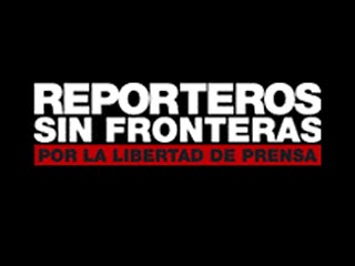 Международная организация "Репортеры без границ" проведет 12 марта под патронатом ЮНЕСКО первый День свободы слова в интернете, сообщается в коммюнике правозащитной организации