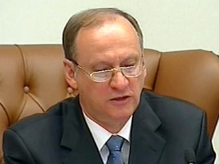 Директор ФСБ РФ Николай Патрушев сообщил, что во время проведения президентских выборов 2 марта были предотвращены несколько террористических актов