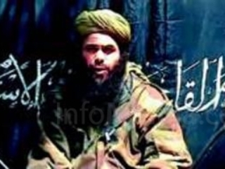 Террористы из "Аль-Каиды в странах исламского Магриба" потребовали освободить своих боевиков, находящихся в тюрьмах Алжира и Туниса в обмен на двух австрийских заложников, захваченных в феврале этого года
