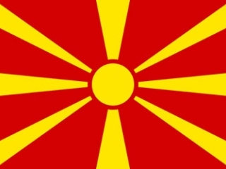 Центральный комитет Демократической партии албанцев (ДПА) единогласно принял решение о выходе из состава правительственной коалиции в Македонии
