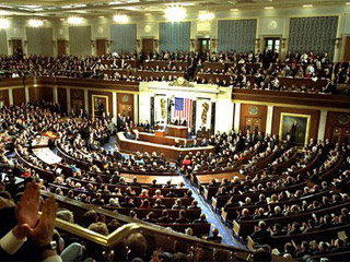 Конгресс США выделил $335 млн на цели создания правового государства и экономическое развитие Косово