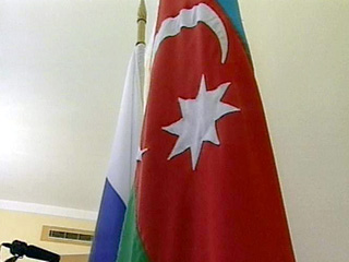 Азербайджан пересмотрит отношения с Россией, которая голосовала против резолюции ООН по Карабаху