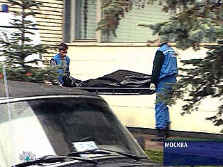 В Москве по невыясненным пока причинам скончались два школьника. Об этом в понедельник сообщил источник в правоохранительных органах. Причины и обстоятельства смерти детей неизвестны. 