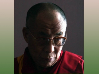 Далай-лама пригрозил отставкой с поста духовного лидера тибетцев, если ситуация в горной автономии выйдет из-под контроля