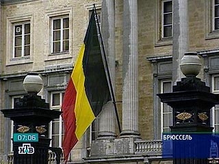 Бельгия выходит из кризиса, грозившего расколоть страну
