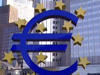 Официальной валютой независимого Косова его правительство хочет сделать евро
