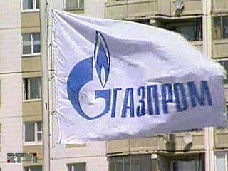 Соглашение "Нафтогаза" с "Газпромом" после утверждения на Украине радикально изменилось