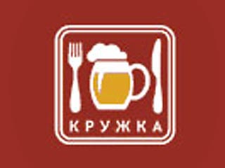 В Москве сгорел пивной бар "Кружка" - пострадавших нет