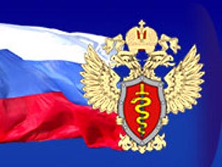 В Петербурге задержаны трое подозреваемых  в отравлении двух офицеров ФСКН в октябре прошлого года