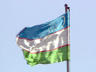 Узбекистан окончательно оформил свое возвращение в ОДКБ