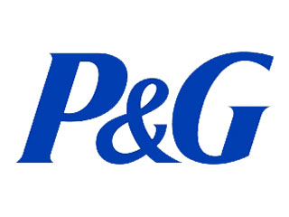 Налоговые претензии на 670 млн руб. предъявлены к ООО "Проктер энд Гэмбл", входящему в международную группу компаний Procter & Gamble, являющуюся одним из крупнейших мировых производителей средств гигиены