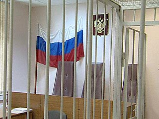 Сыктывкарский суд начал рассмотрение первого в России уголовного дела по факту комментария в ЖЖ