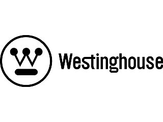 Украина предпочла американскую компанию Westinghouse российским поставщикам ядерного топлива
