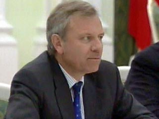 Генсек НАТО: саммит в Бухаресте может не принять решений по Грузии и Украине