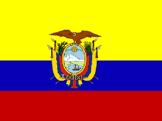Эквадор подал иск в Международный суд в Гааге. Ответчицей выступает Колумбия