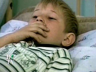 В одном из детских садов Шелехова Иркутской области зарегистрирована вспышка сальмонеллеза