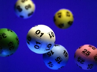 Благодаря национальной лотерее "Лотто" в Дании стало на одного миллионера больше