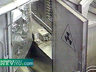 Из-за нарастания утечки водорода сегодня был в ручном режиме экстренно остановлен один из реакторов на японской атомной электростанции "Сига" в префектуре Исикава
