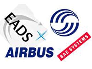 Прокуратуры Германии и Франции заинтересовались торговлей инсайдом в EADS и Airbus