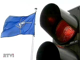 Украина и Грузия не получат статус ПДЧ. Но вступление в НАТО - лишь вопрос времени