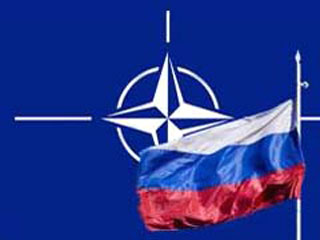 Россия и НАТО на саммите в Бухаресте договорились вместе помогать Афганистану