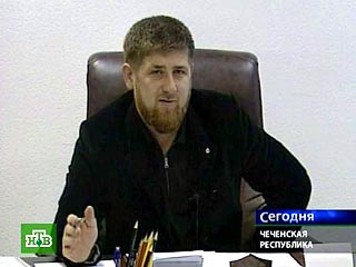Рамзан Кадыров назвал объединение народа Чечни своей главной победой и достижением на посту президента республики.     