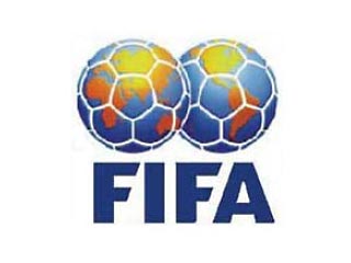 Румыны опустили сборную России на 25-ю строчку рейтинга ФИФА