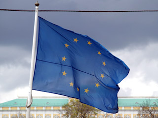 Европейская комиссия надеется на получение мандата на переговоры по новому договору с Россией в самом ближайшем будущем