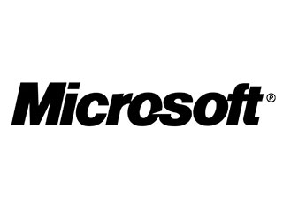 Компания Microsoft планирует бесплатно поставлять программное обеспечение (ПО) российским некоммерческим организациям (НКО)