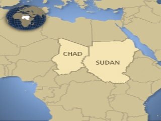 Суданские власти накануне обвинили одного из своих лучших военачальников Джамала Махмуда в государственной измене и краже государственных средств. Предполагается, что он похитил около одного миллиона долларов и сбежал на территорию Чада