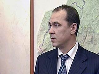 Губернатор Иркутской области Александр Тишанин считает, что государство должно разработать и реализовать программу эвакуации Байкальского целлюлозно-бумажного комбината с берега Байкала