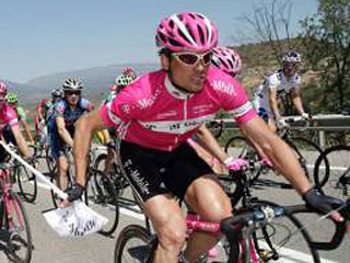 Уголовное дело, заведенное на немецкого велогонщика Яна Ульриха в связи с употреблением допинга, будет закрыто в ближайшее время